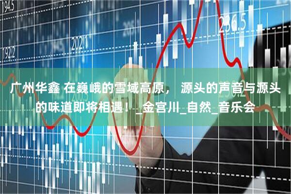 广州华鑫 在巍峨的雪域高原， 源头的声音与源头的味道即将相遇！_金宫川_自然_音乐会