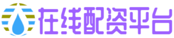 启牛配资